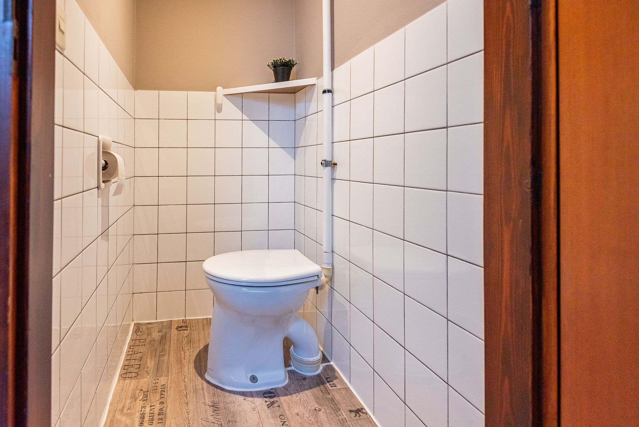 Foto 27 van Acacialaan 14