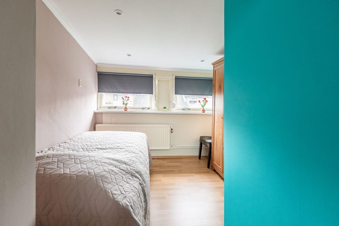 Foto 28 van Acacialaan 14