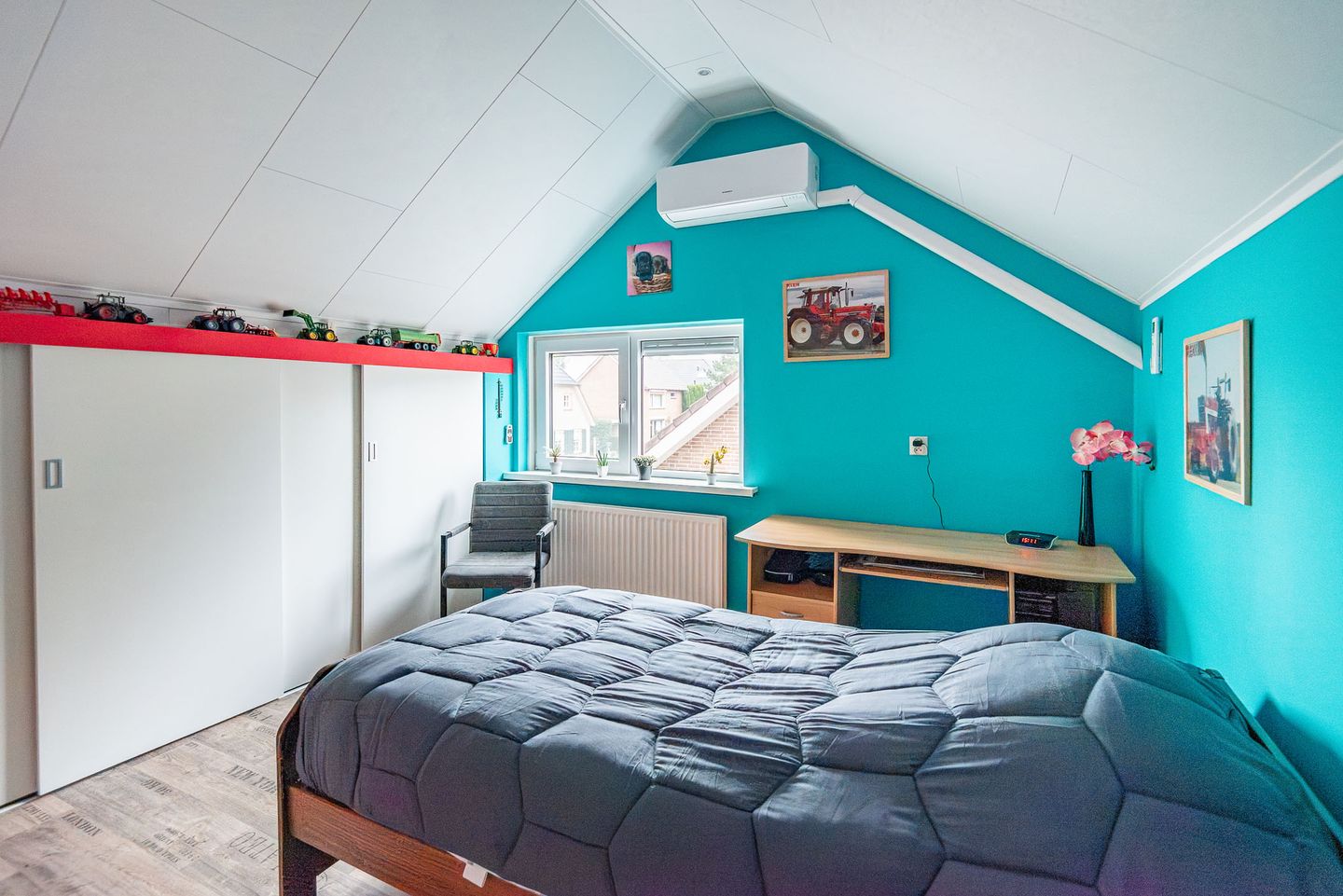 Foto 29 van Acacialaan 14