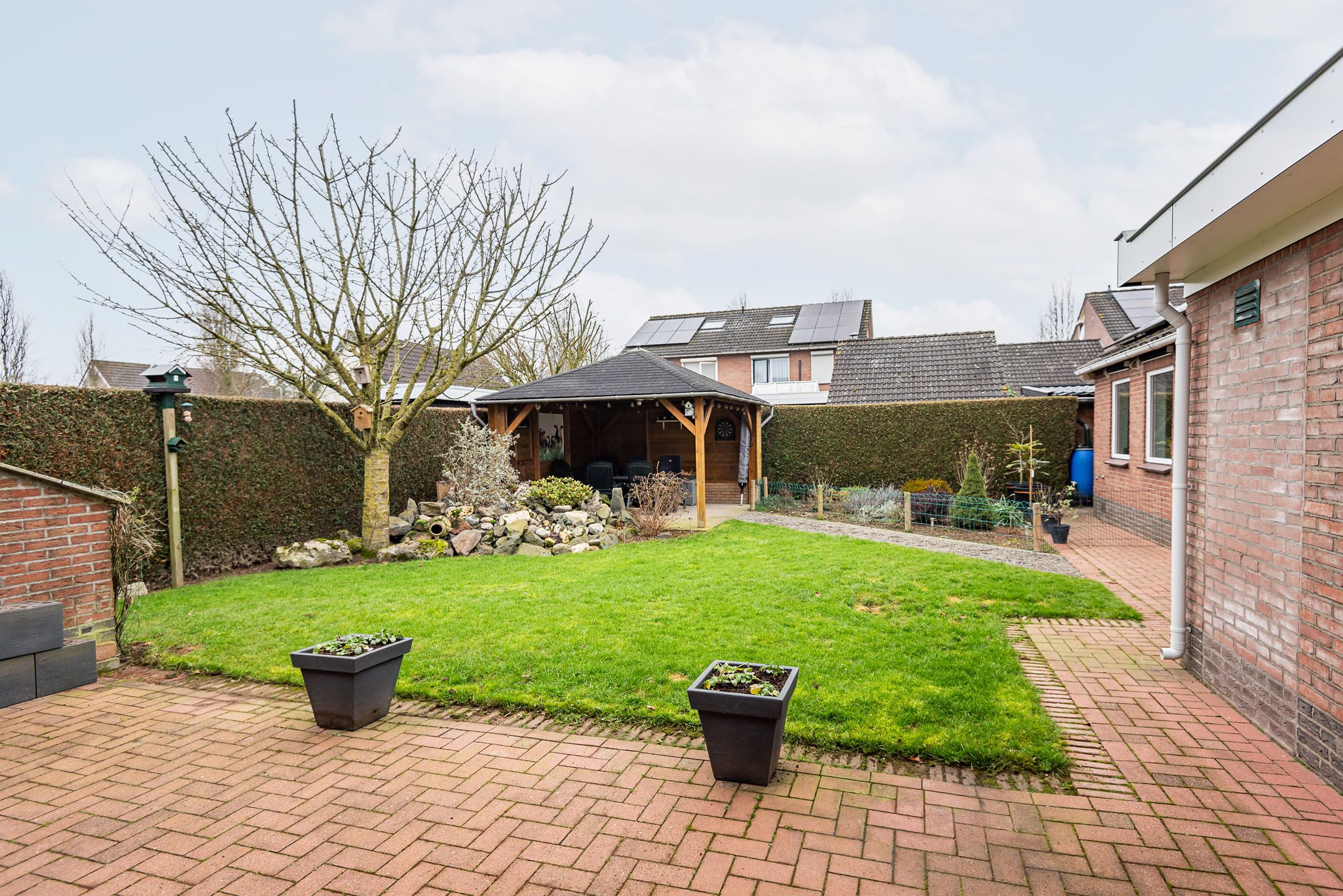 Foto 30 van Acacialaan 14