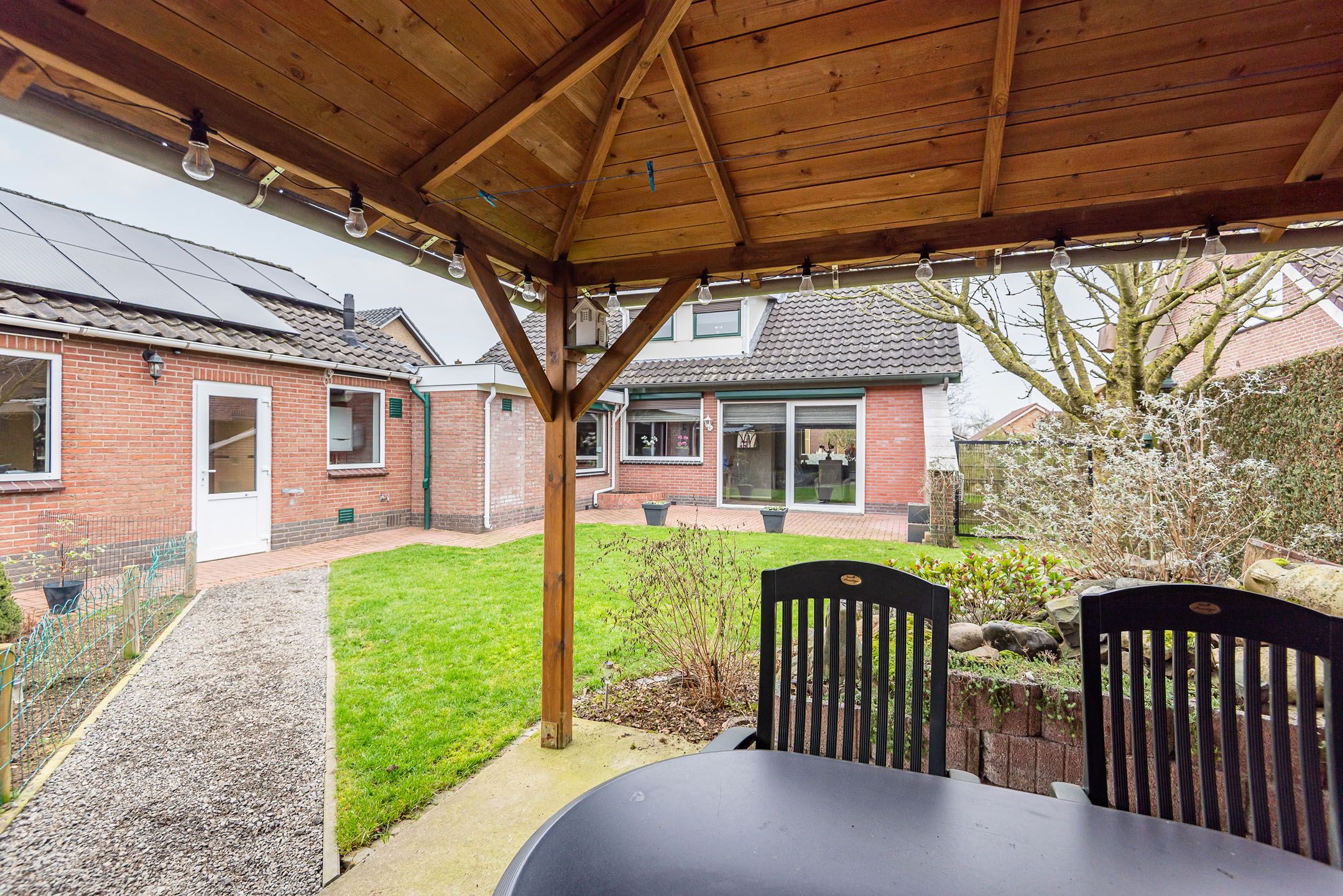 Foto 33 van Acacialaan 14