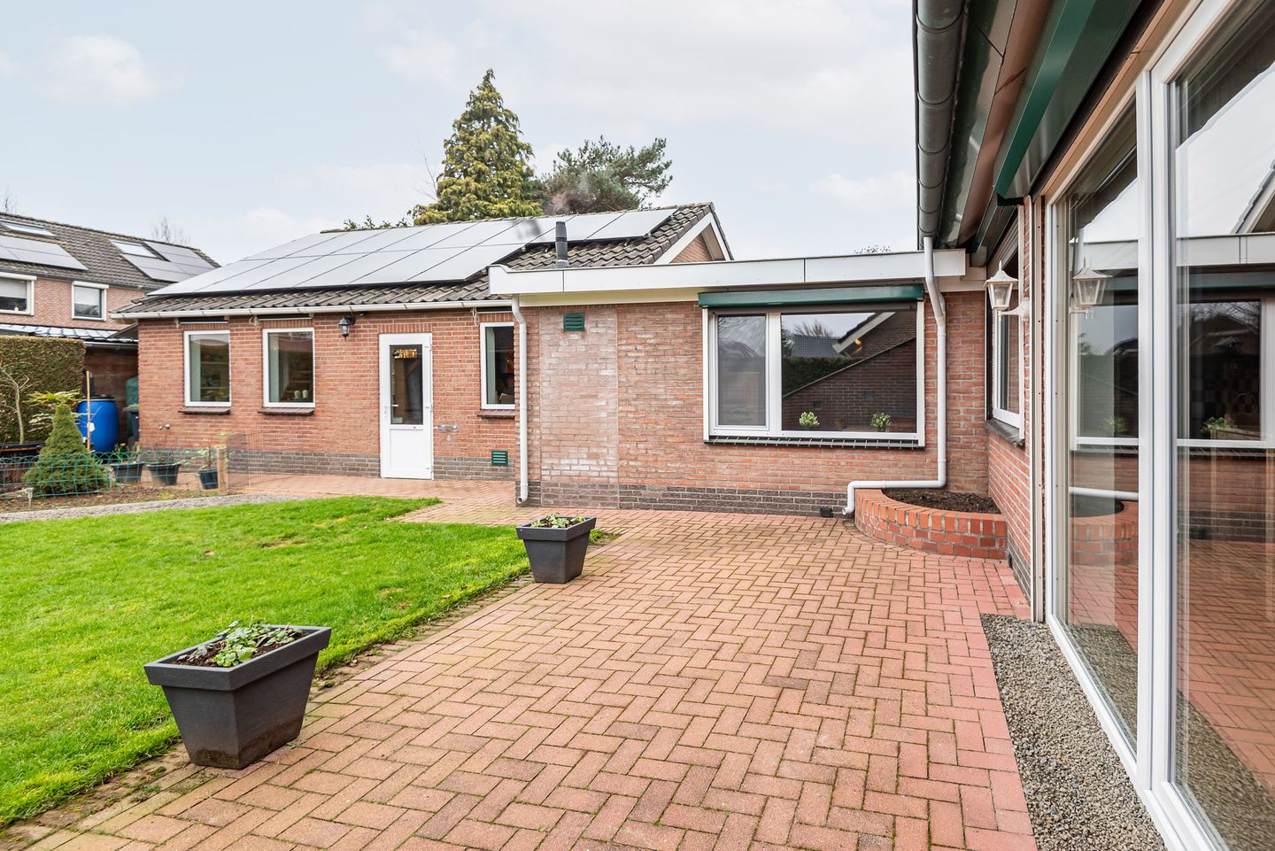 Foto 34 van Acacialaan 14