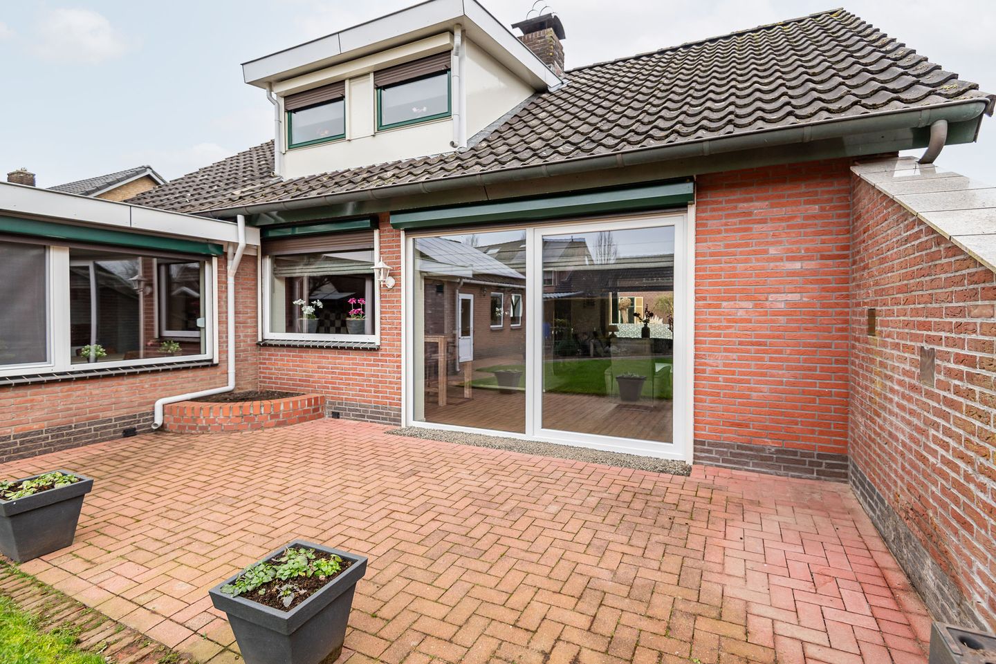 Foto 35 van Acacialaan 14