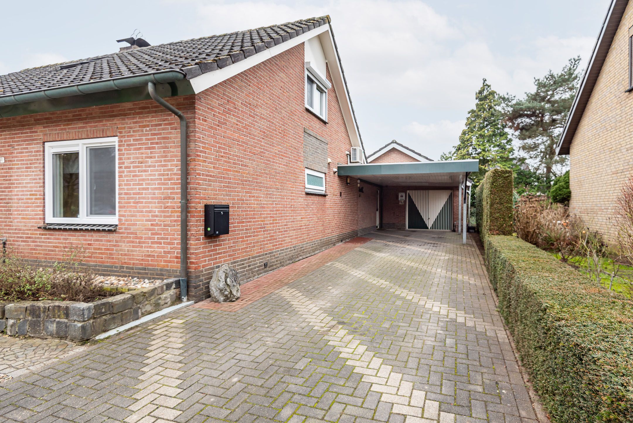 Foto 36 van Acacialaan 14