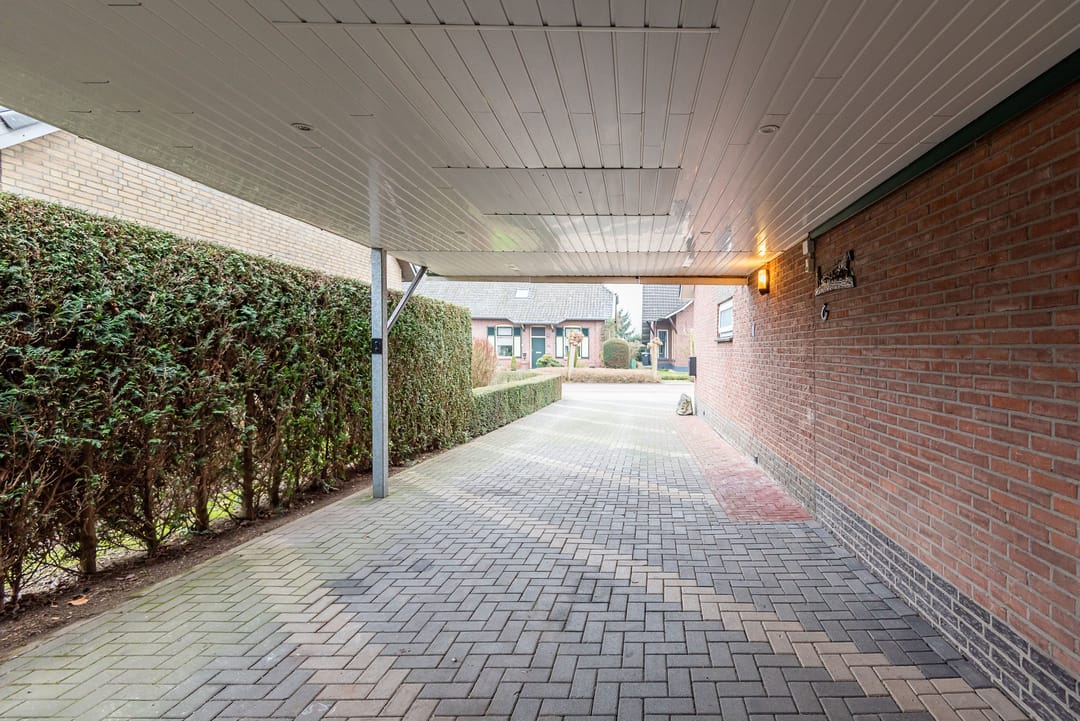 Foto 37 van Acacialaan 14