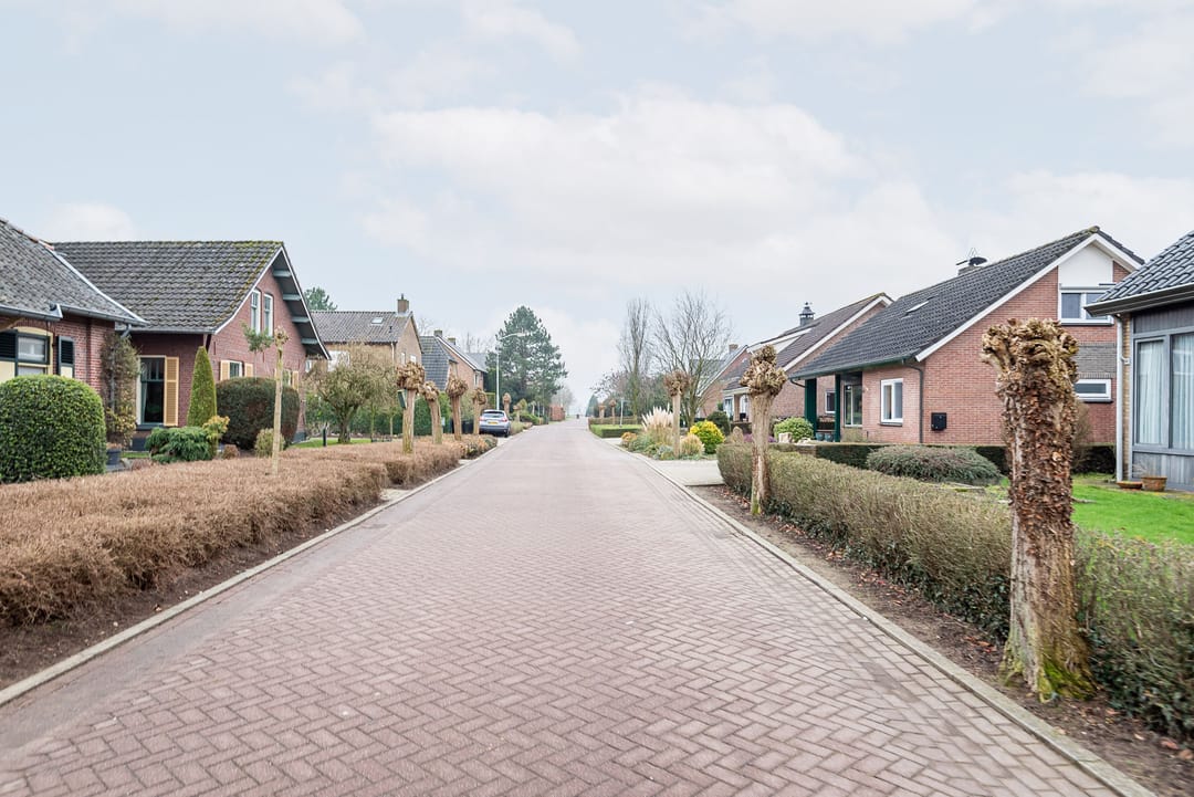 Foto 38 van Acacialaan 14