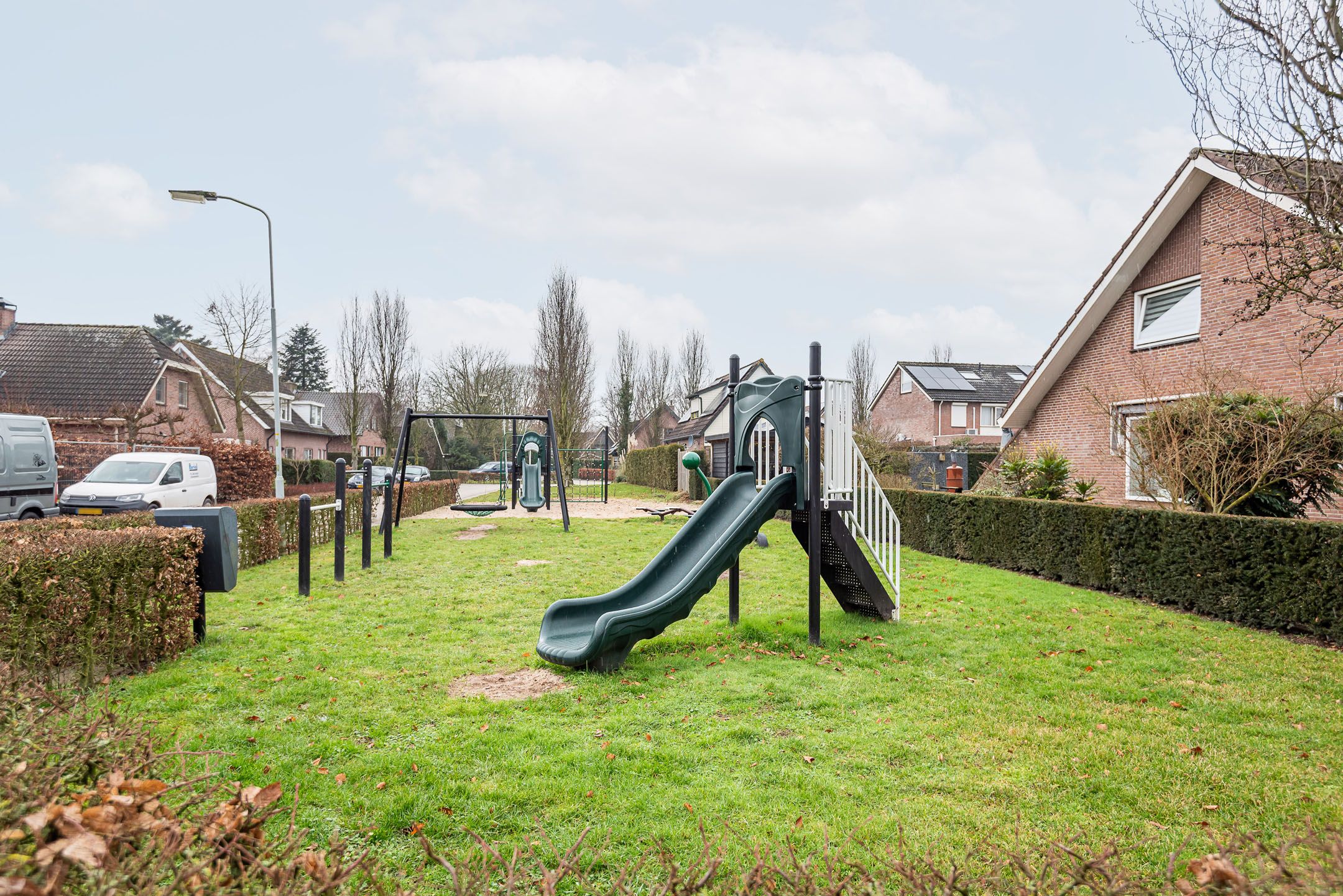 Foto 39 van Acacialaan 14