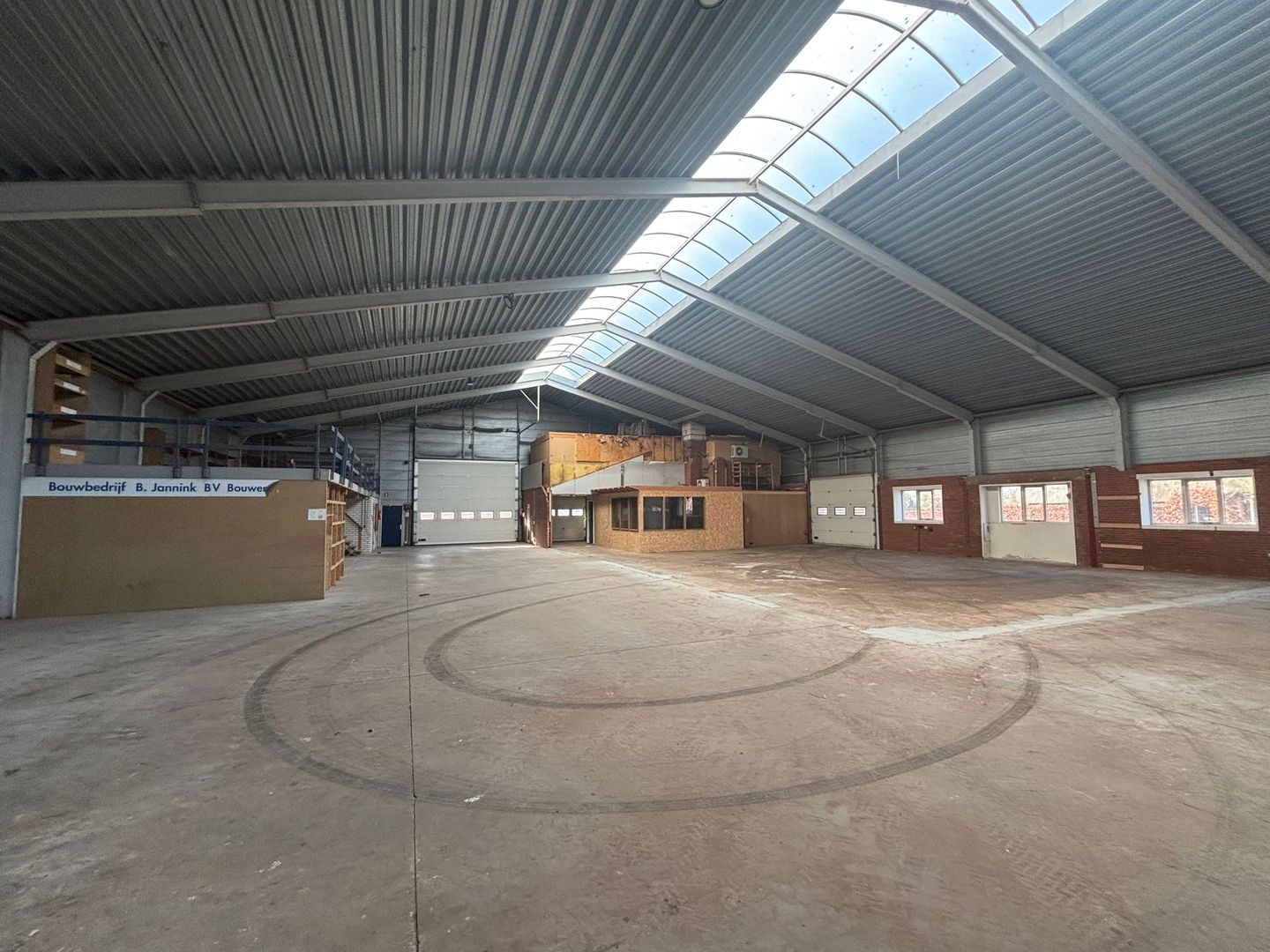 Bekijk foto 3 van Oude Schoolweg 1