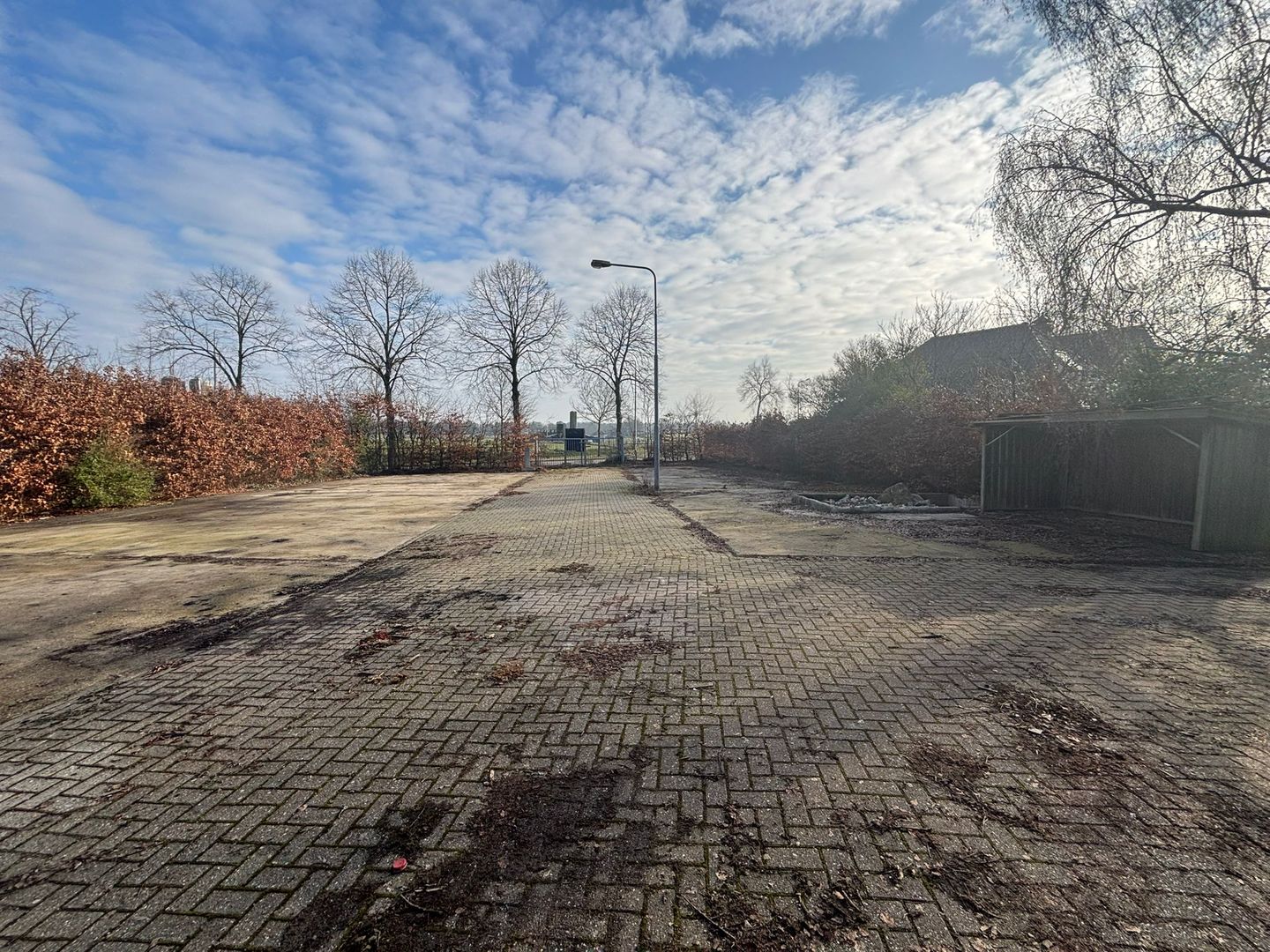 Bekijk foto 5 van Oude Schoolweg 1