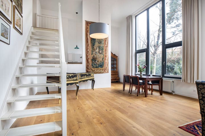 Foto 2 van Zeeuwsestraat 32