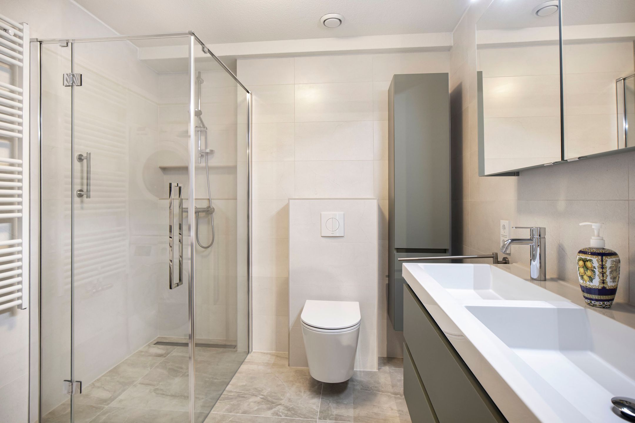 Foto 3 van Zeeuwsestraat 32