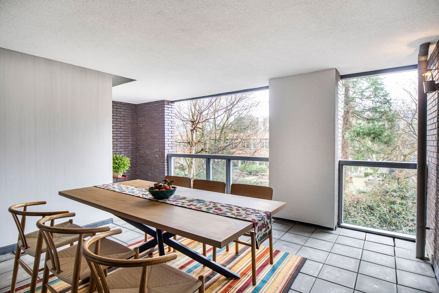 Foto 4 van Zeeuwsestraat 32