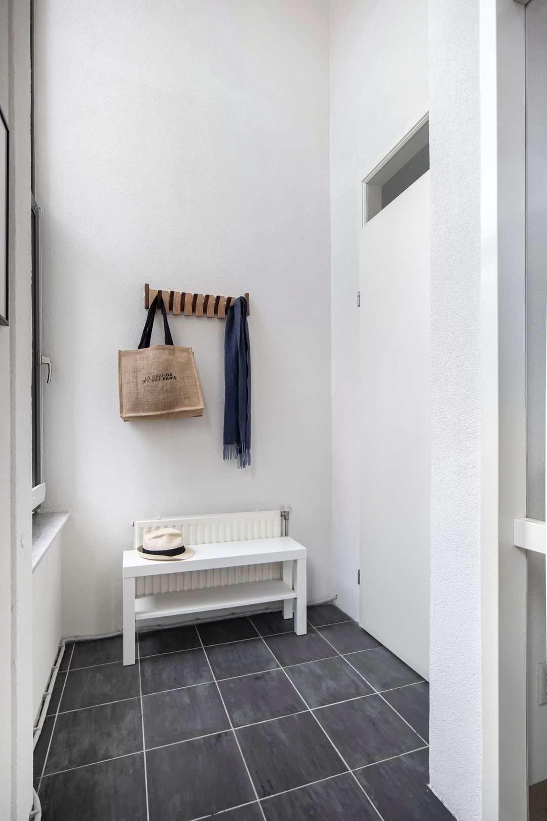 Foto 8 van Zeeuwsestraat 32