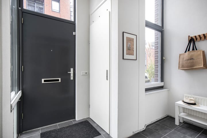 Foto 7 van Zeeuwsestraat 32