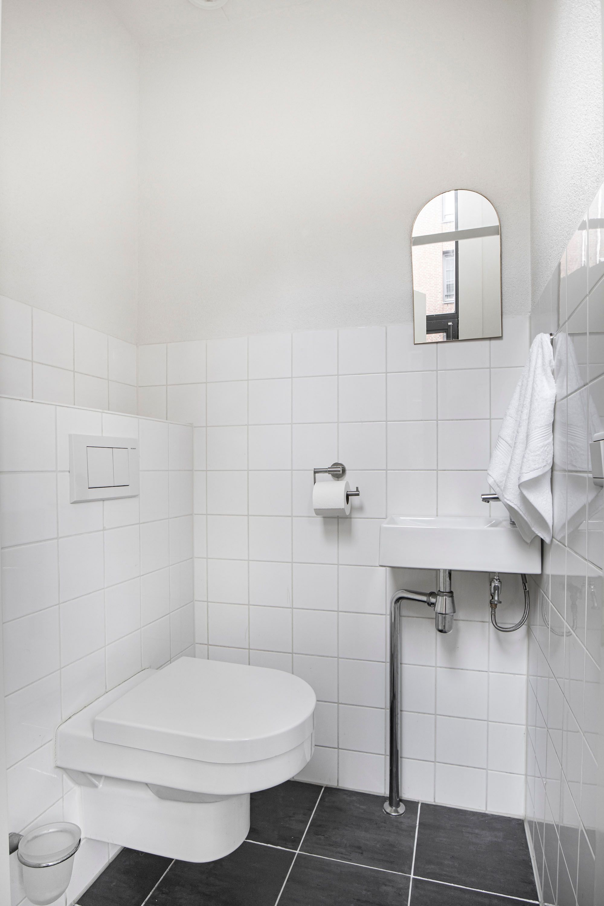 Foto 9 van Zeeuwsestraat 32