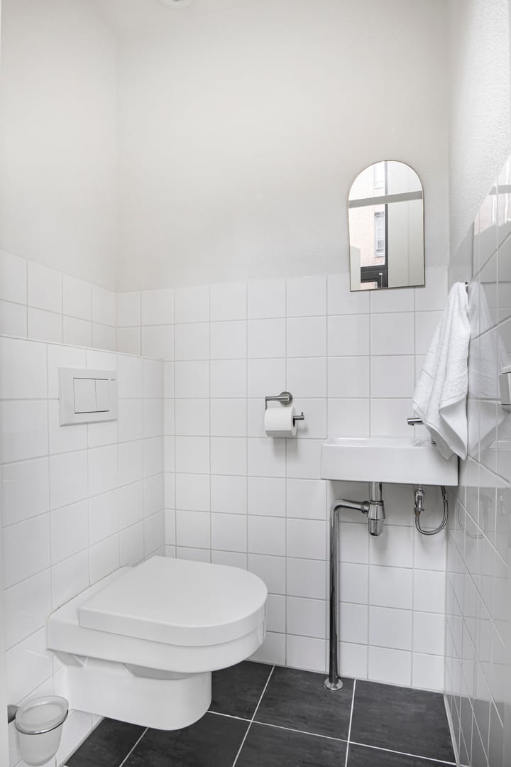 Foto 9 van Zeeuwsestraat 32