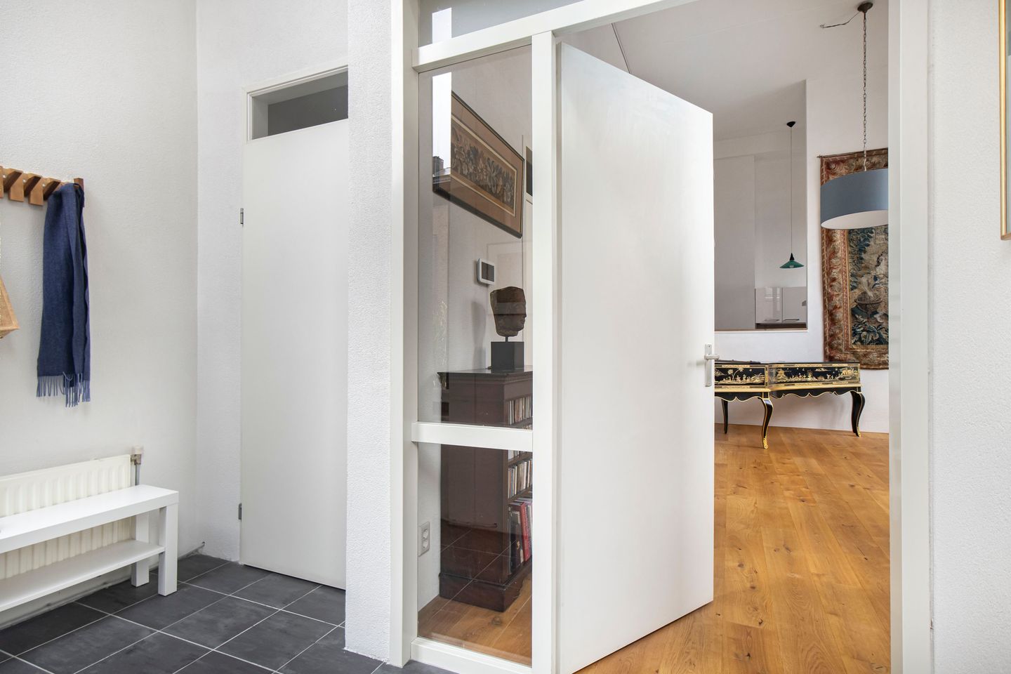 Foto 10 van Zeeuwsestraat 32