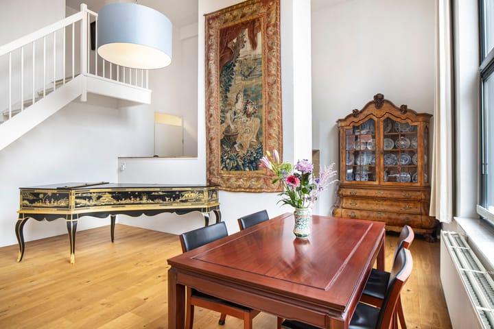 Foto 11 van Zeeuwsestraat 32