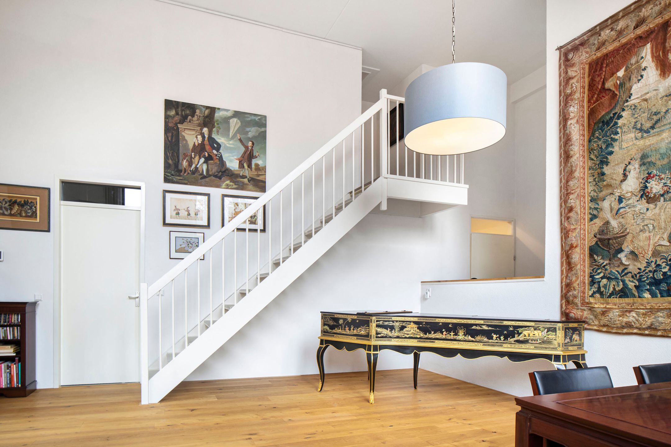 Foto 12 van Zeeuwsestraat 32