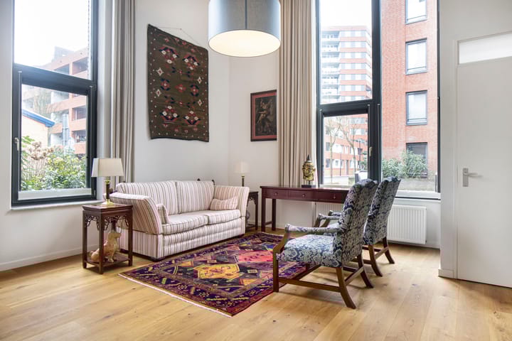 Foto 13 van Zeeuwsestraat 32