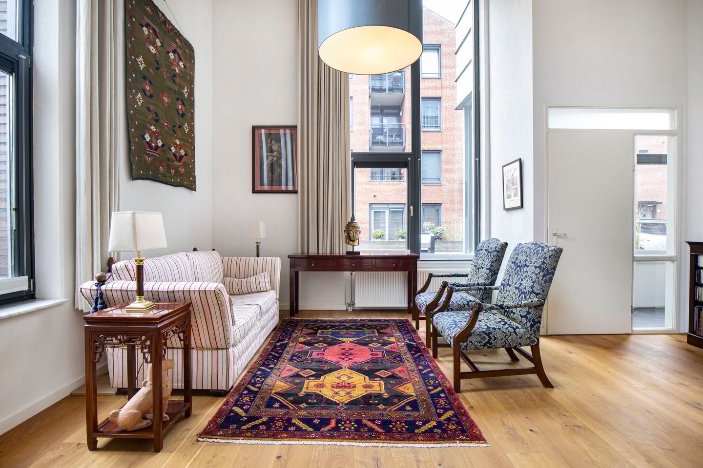 Foto 14 van Zeeuwsestraat 32