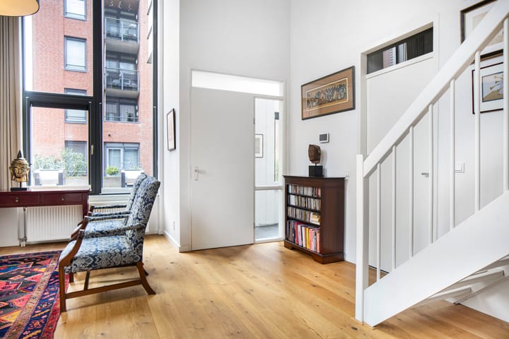 Foto 15 van Zeeuwsestraat 32