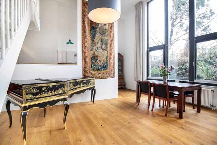 Foto 16 van Zeeuwsestraat 32