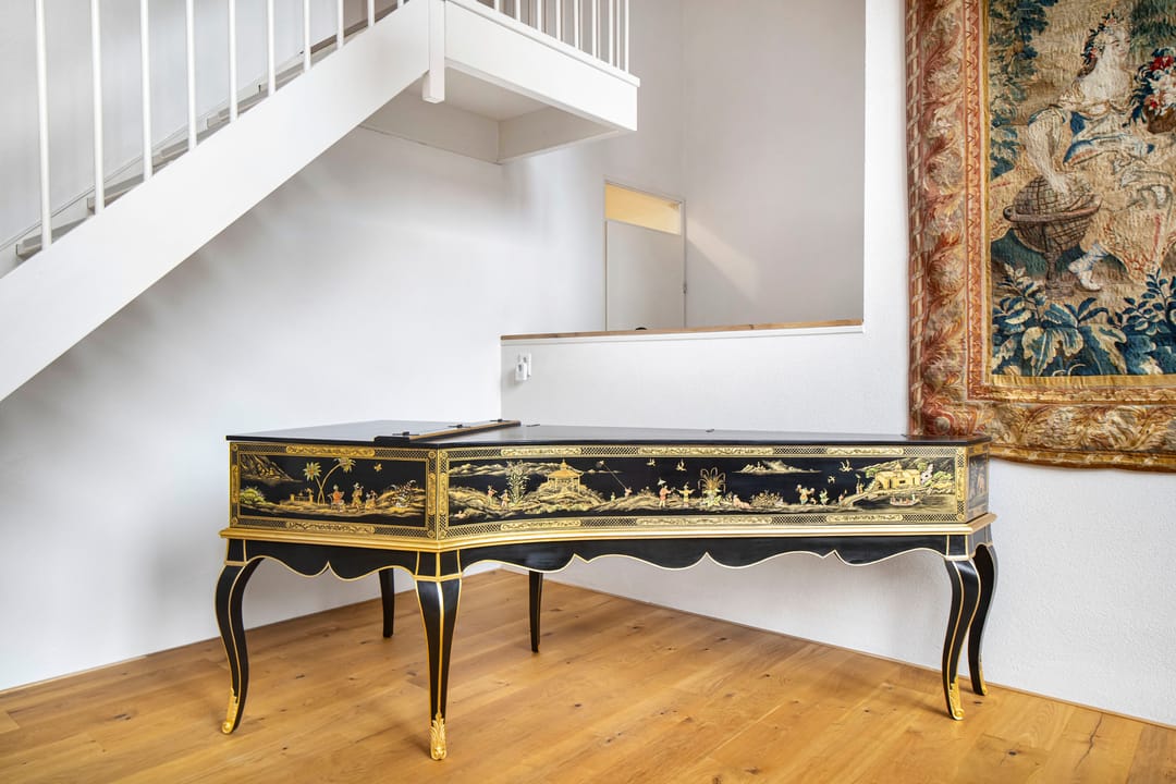 Foto 17 van Zeeuwsestraat 32