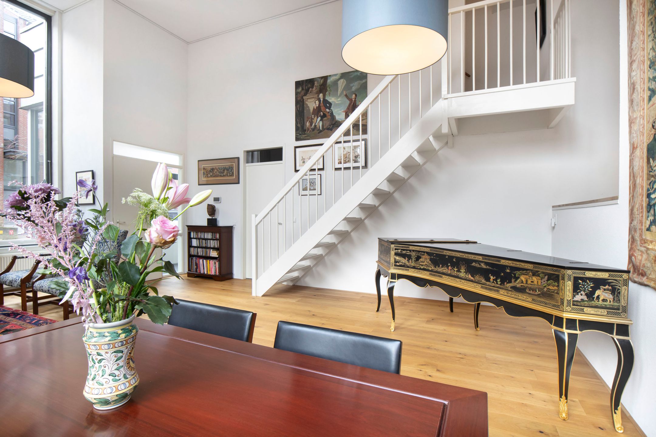 Foto 18 van Zeeuwsestraat 32