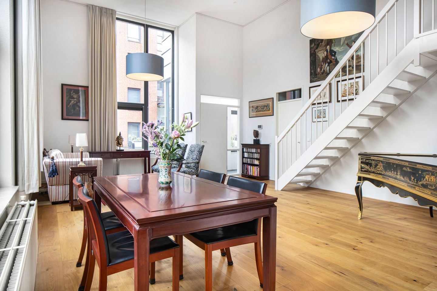 Foto 19 van Zeeuwsestraat 32