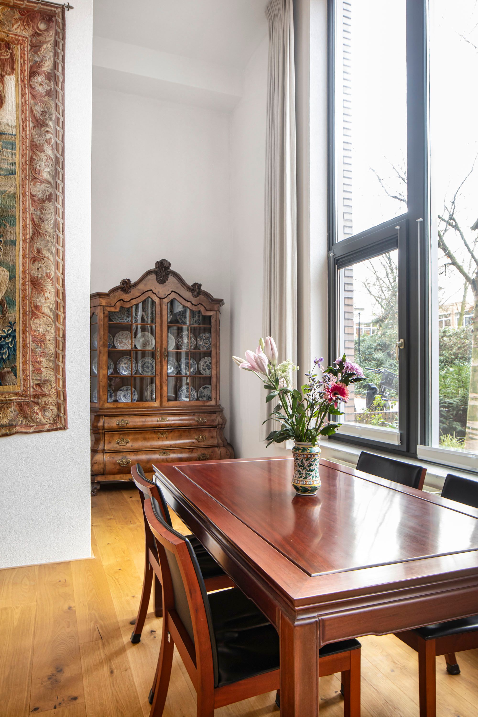 Foto 21 van Zeeuwsestraat 32