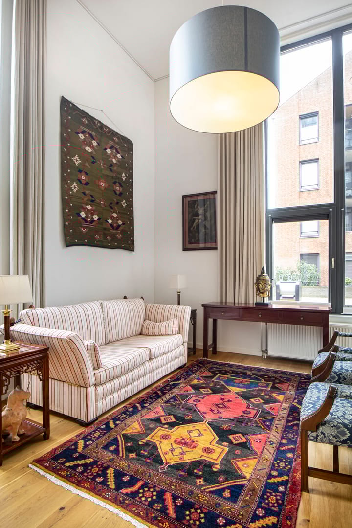 Foto 22 van Zeeuwsestraat 32