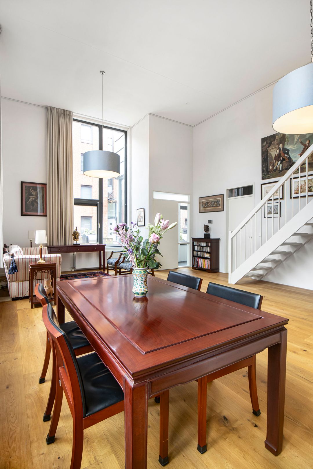 Foto 23 van Zeeuwsestraat 32