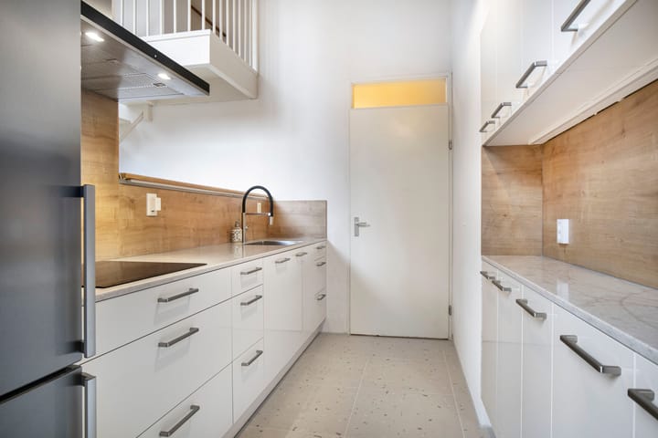 Foto 24 van Zeeuwsestraat 32