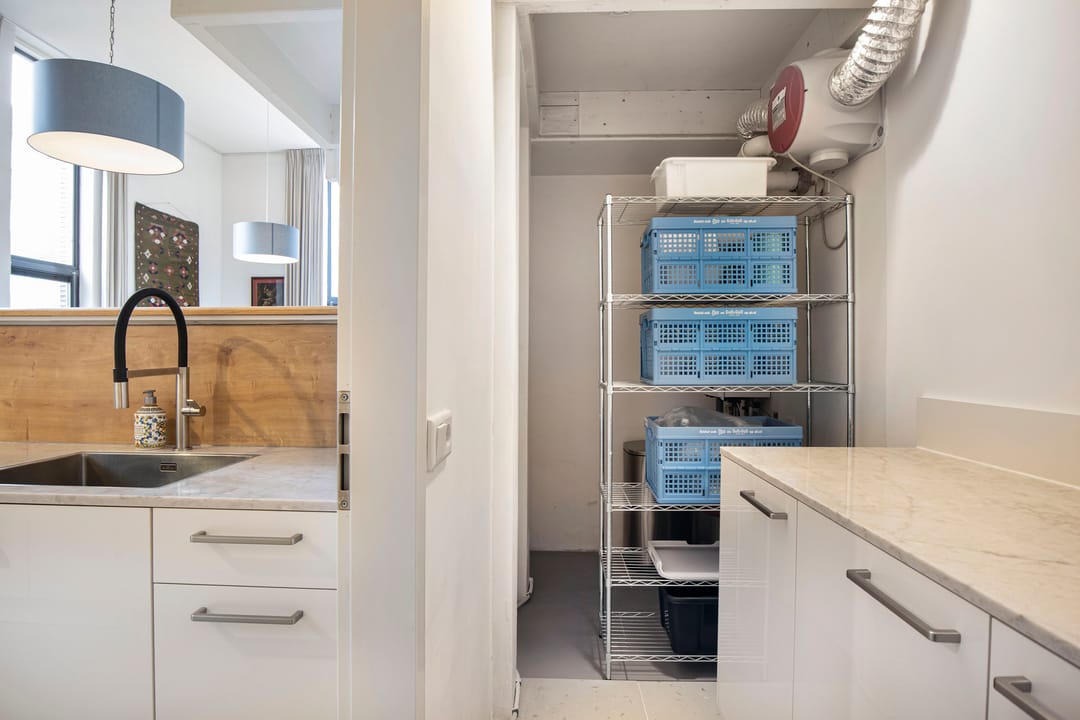 Foto 26 van Zeeuwsestraat 32