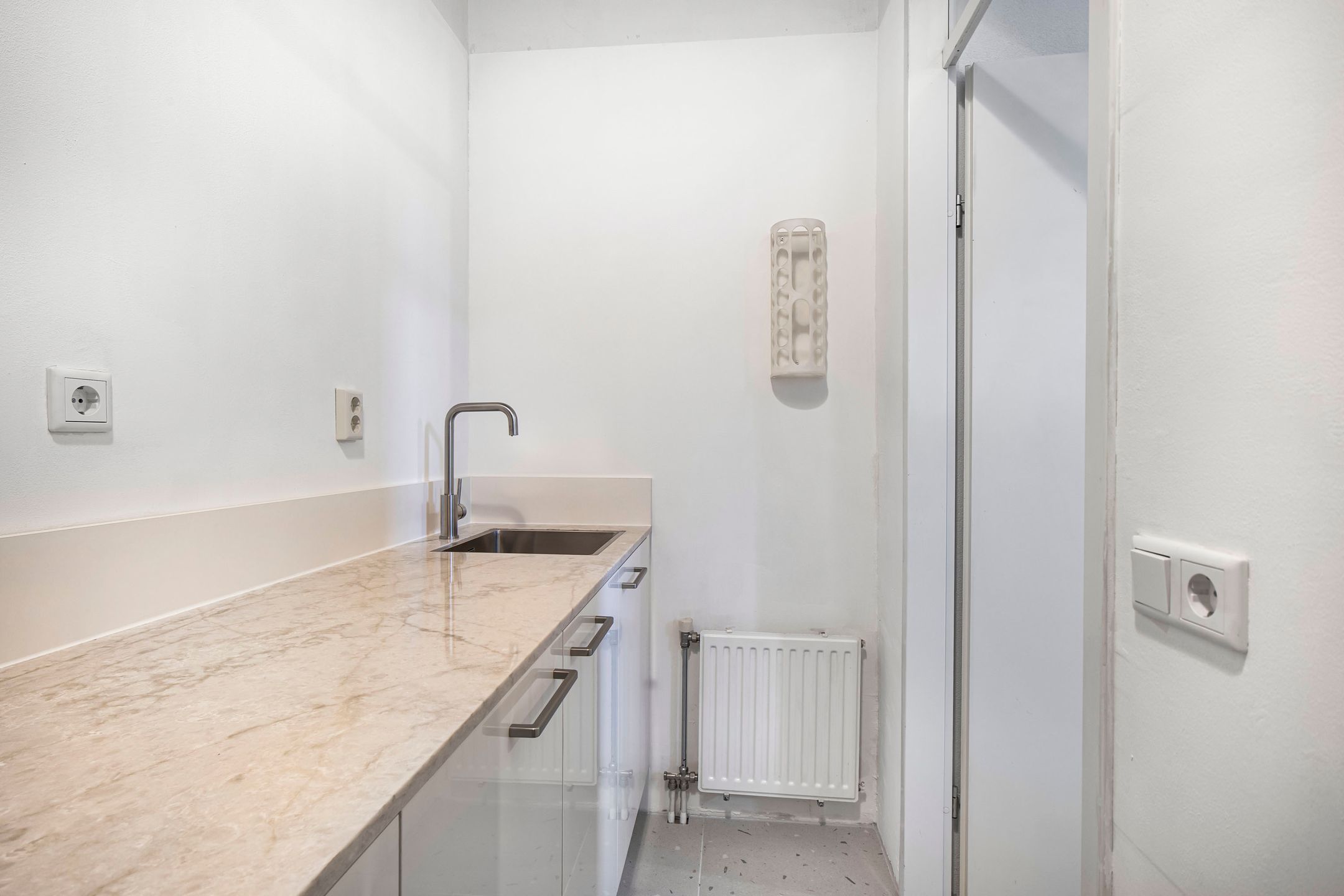 Foto 27 van Zeeuwsestraat 32