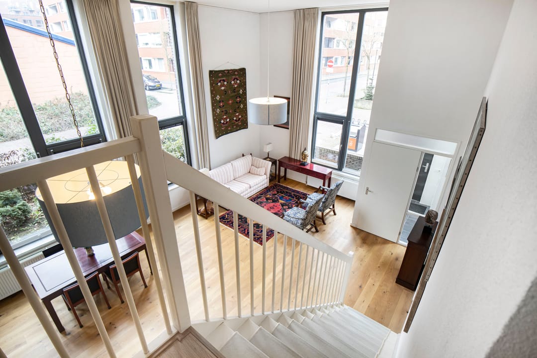 Foto 28 van Zeeuwsestraat 32