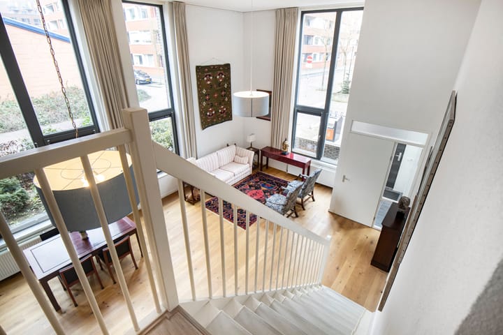 Foto 28 van Zeeuwsestraat 32