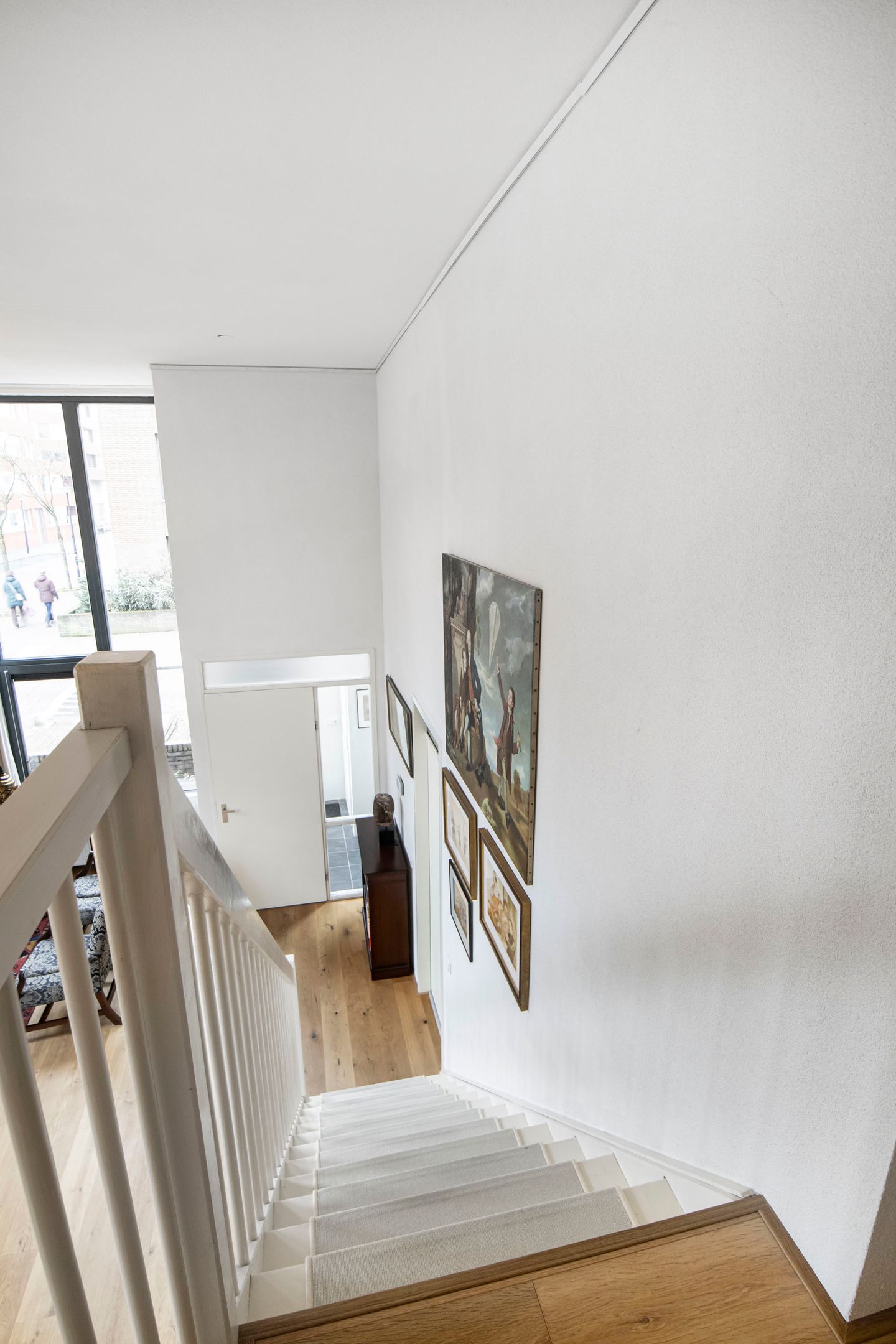 Foto 29 van Zeeuwsestraat 32