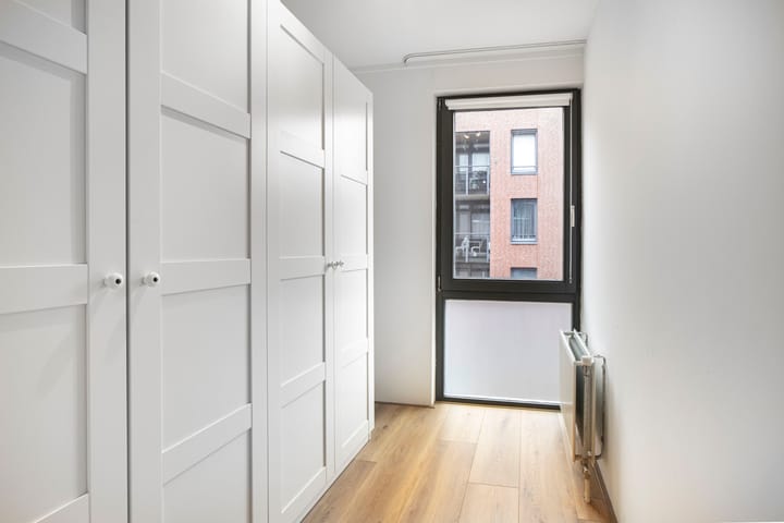 Foto 30 van Zeeuwsestraat 32