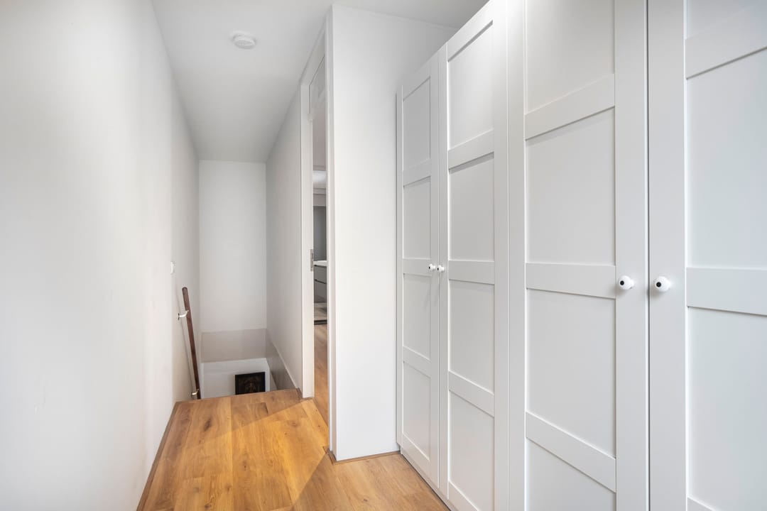 Foto 31 van Zeeuwsestraat 32