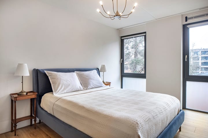 Foto 32 van Zeeuwsestraat 32