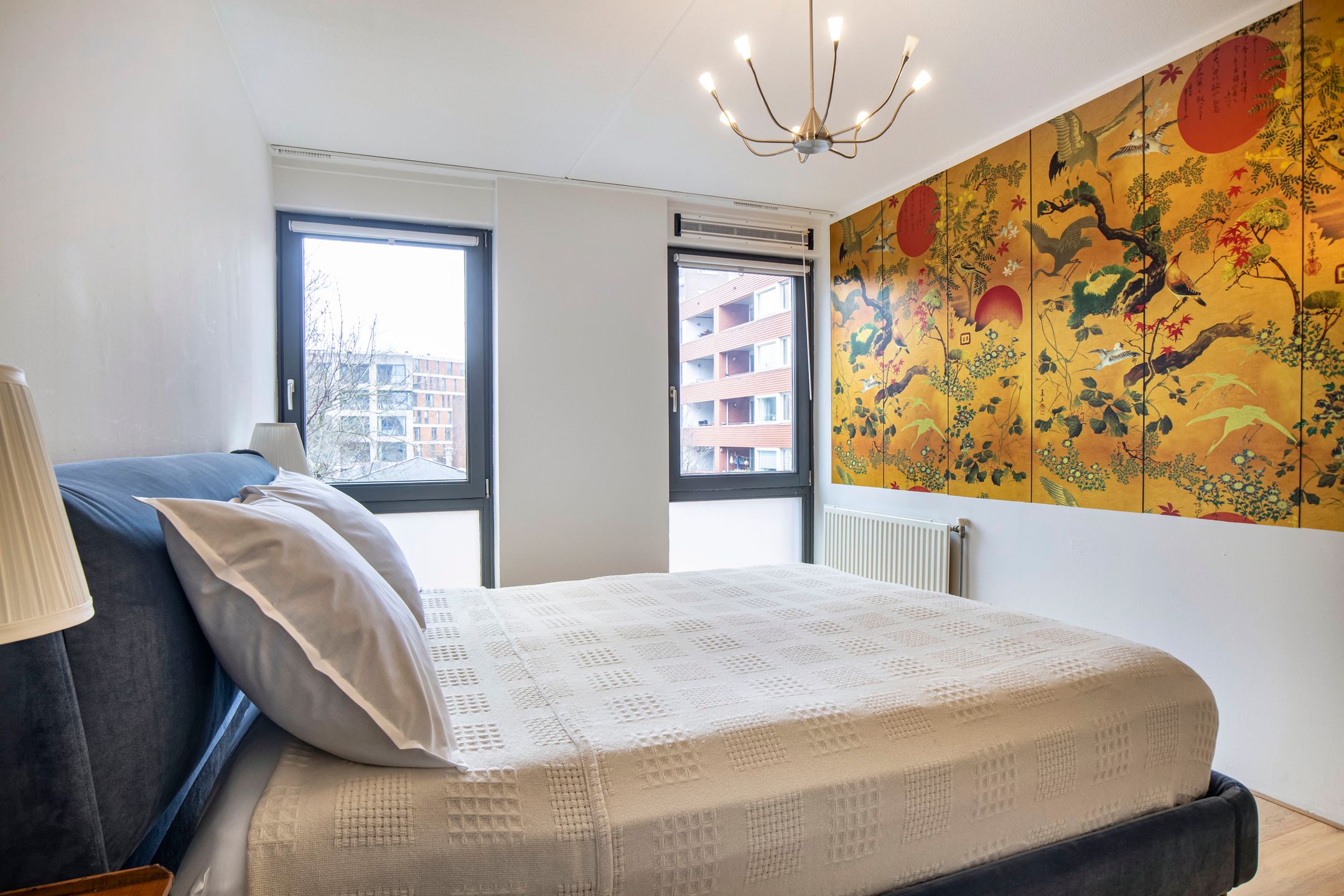 Foto 33 van Zeeuwsestraat 32