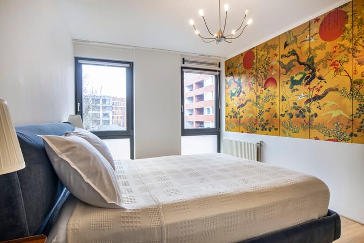 Foto 33 van Zeeuwsestraat 32