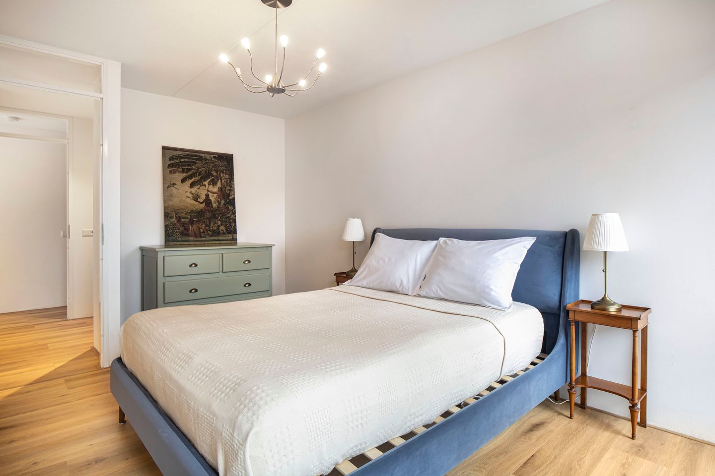 Foto 34 van Zeeuwsestraat 32