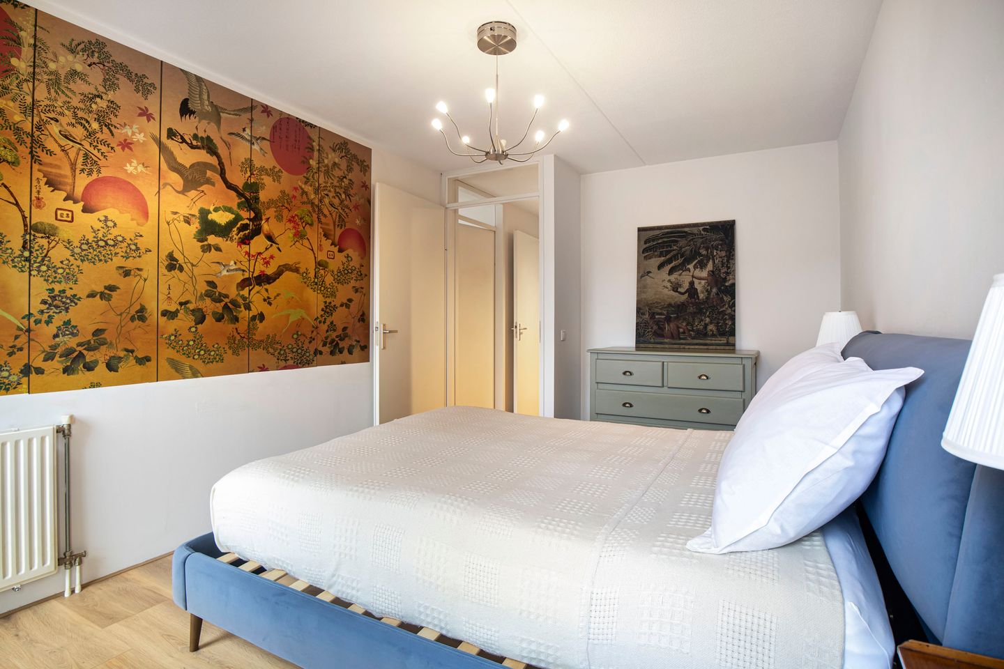 Foto 35 van Zeeuwsestraat 32