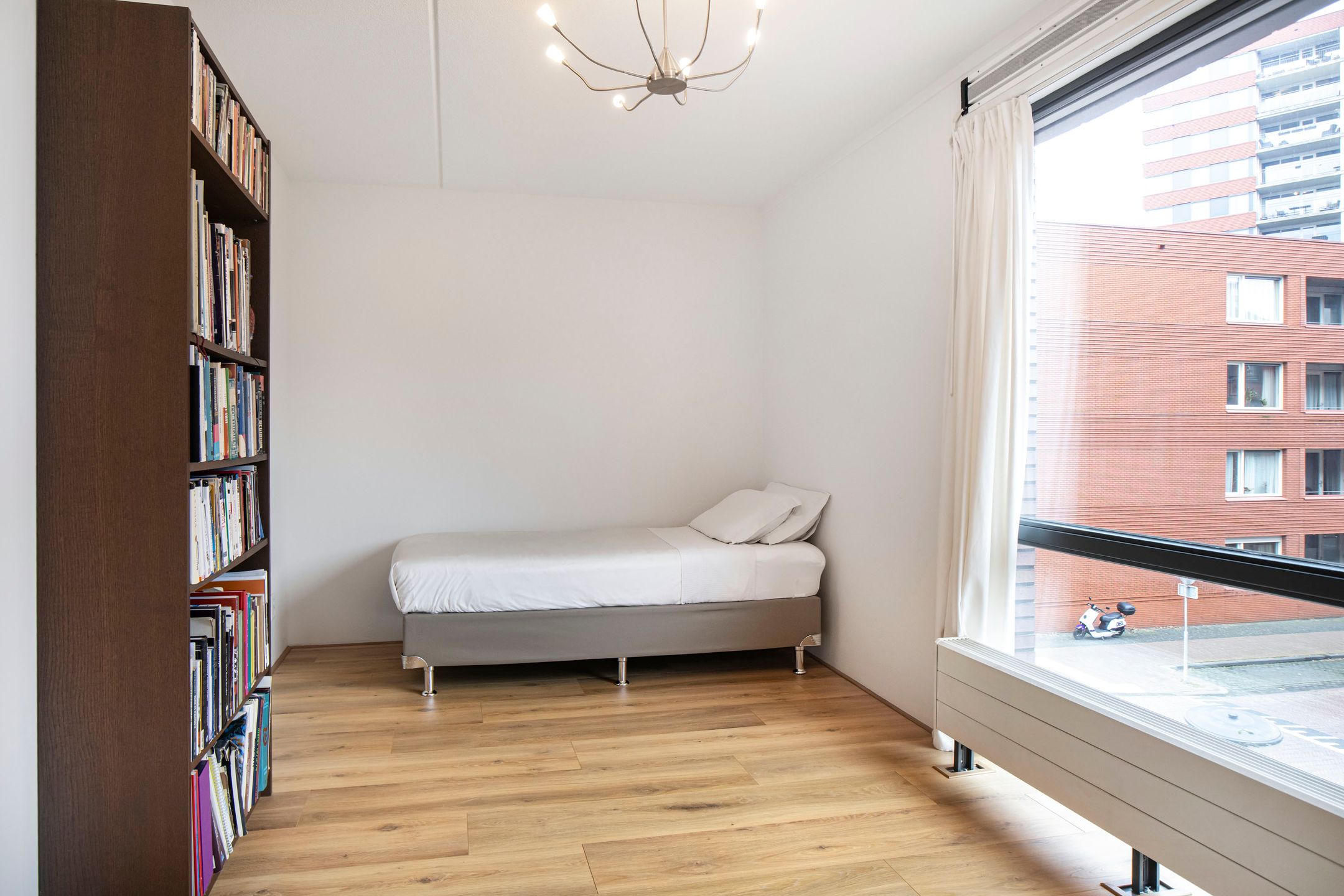 Foto 36 van Zeeuwsestraat 32