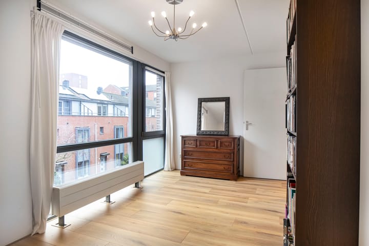 Foto 37 van Zeeuwsestraat 32