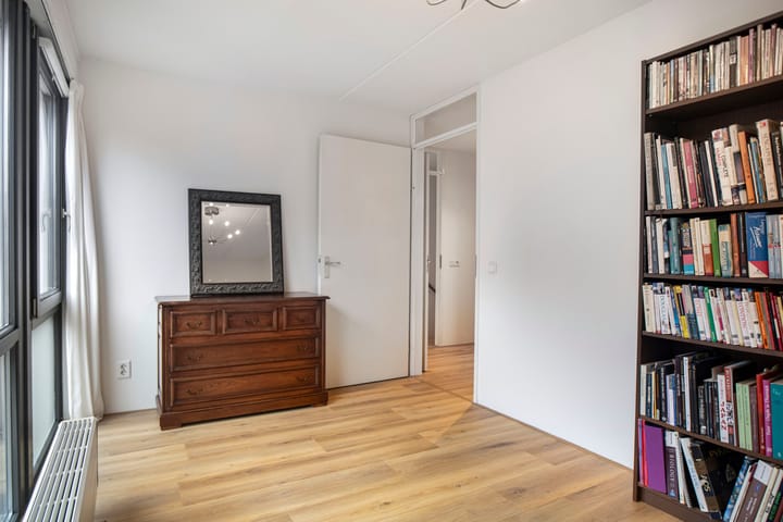 Foto 38 van Zeeuwsestraat 32