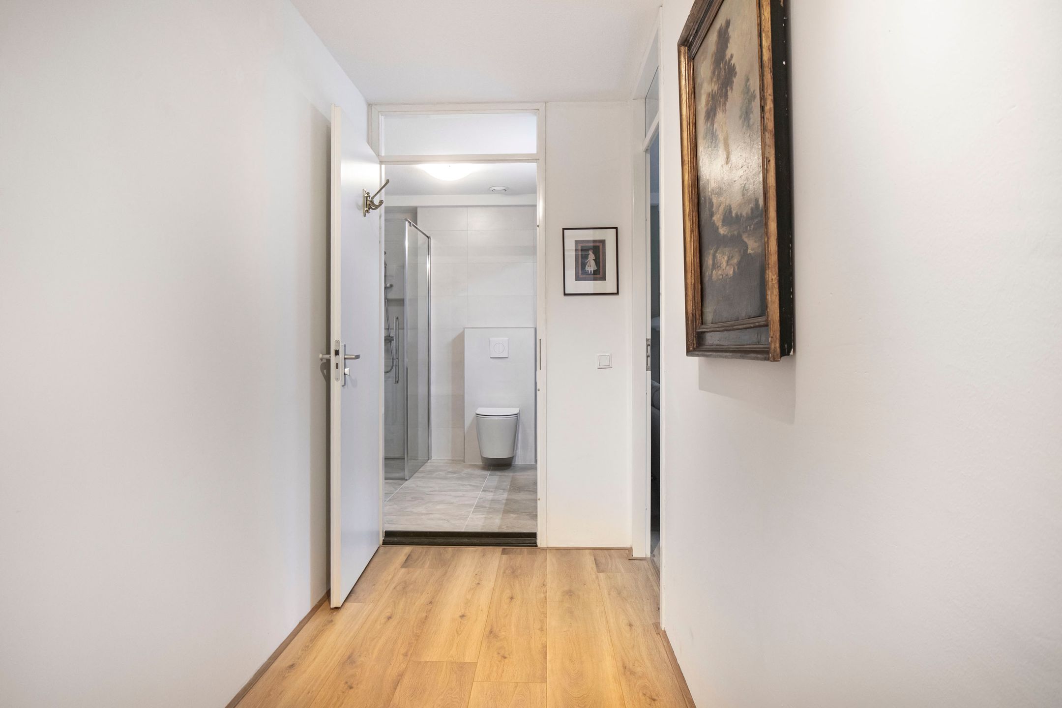 Foto 39 van Zeeuwsestraat 32